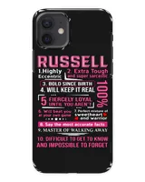Snap Case - iP 12 mini