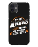 Snap Case - iP 12 mini