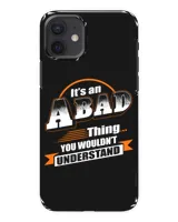 Snap Case - iP 12 mini