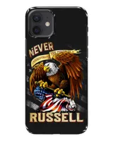 Snap Case - iP 12 mini
