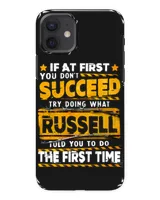 Snap Case - iP 12 mini
