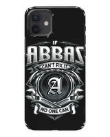 Snap Case - iP 12 mini