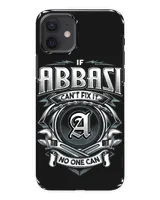 Snap Case - iP 12 mini