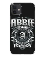 Snap Case - iP 12 mini