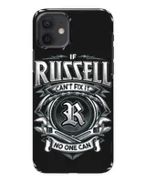 Snap Case - iP 12 mini