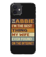 Snap Case - iP 12 mini