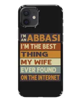 Snap Case - iP 12 mini