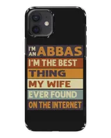 Snap Case - iP 12 mini