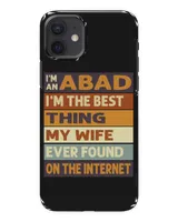 Snap Case - iP 12 mini
