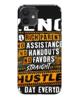 Snap Case - iP 12 mini