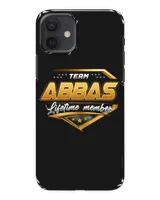 Snap Case - iP 12 mini