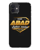 Snap Case - iP 12 mini