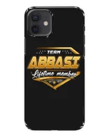Snap Case - iP 12 mini