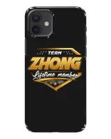 Snap Case - iP 12 mini