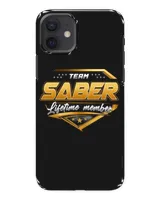Snap Case - iP 12 mini