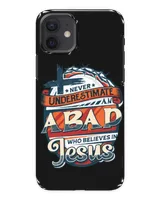Snap Case - iP 12 mini