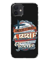 Snap Case - iP 12 mini