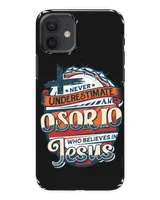 Snap Case - iP 12 mini