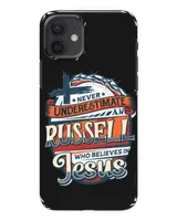 Snap Case - iP 12 mini