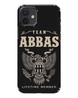 Snap Case - iP 12 mini