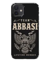 Snap Case - iP 12 mini