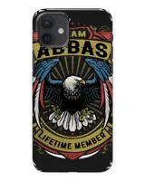 Snap Case - iP 12 mini