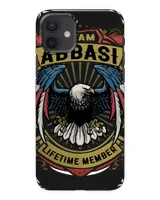 Snap Case - iP 12 mini