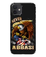 Snap Case - iP 12 mini
