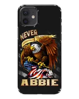 Snap Case - iP 12 mini