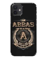 Snap Case - iP 12 mini