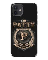 Snap Case - iP 12 mini