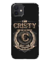 Snap Case - iP 12 mini