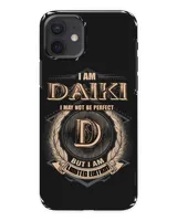 Snap Case - iP 12 mini