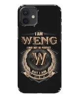 Snap Case - iP 12 mini