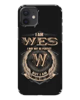 Snap Case - iP 12 mini