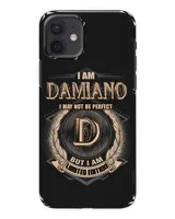 Snap Case - iP 12 mini