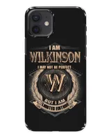 Snap Case - iP 12 mini