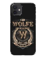Snap Case - iP 12 mini