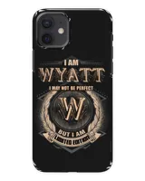 Snap Case - iP 12 mini