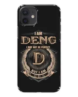 Snap Case - iP 12 mini