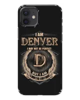 Snap Case - iP 12 mini