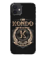 Snap Case - iP 12 mini