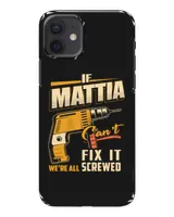 Snap Case - iP 12 mini
