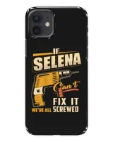 Snap Case - iP 12 mini