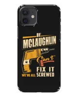 Snap Case - iP 12 mini