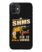 Snap Case - iP 12 mini