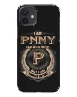 Snap Case - iP 12 mini