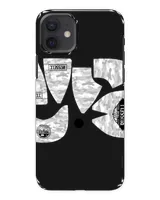 Snap Case - iP 12 mini