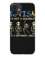 Snap Case - iP 12 mini
