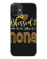 Snap Case - iP 12 mini